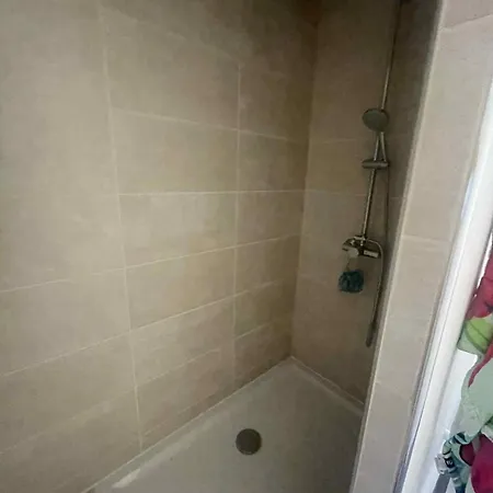 Le Nid Du Peintre Appartement *